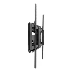 Кронштейн ITech PTRB-95 Фото 3