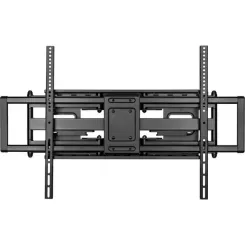 Кронштейн ITech PTRB-95 Фото 4