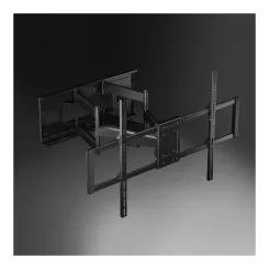 Кронштейн ITech PTRB-95 Фото 7