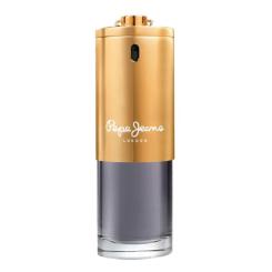 Парфюмированная вода Pepe Jeans Sobold Intense 100 мл Фото