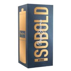 Парфюмированная вода Pepe Jeans Sobold Intense 100 мл Фото 2