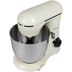 Кухонный комбайн Grunhelm GKM0025BE Фото 3