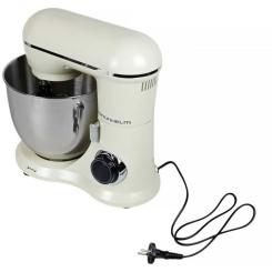 Кухонный комбайн Grunhelm GKM0025BE Фото 6