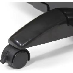 Обогреватель Trotec TCH 2011 E Фото 2