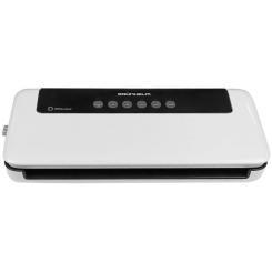 Вакууматор Grunhelm GV 110 BW Фото