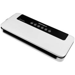 Вакууматор Grunhelm GV 110 BW Фото 1