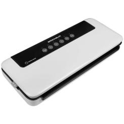 Вакууматор Grunhelm GV 110 BW Фото 2