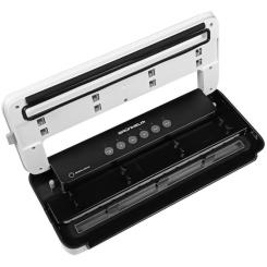 Вакууматор Grunhelm GV 110 BW Фото 3