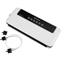 Вакууматор Grunhelm GV 110 BW Фото 4