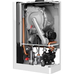 Котел Ariston CLAS ONE SYSTEM 24 Фото 5