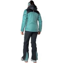 Куртка Dynafit Radical PRL Hood Wns 71773 8051 XS Фото 1