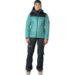 Куртка Dynafit Radical PRL Hood Wns 71773 8051 XS Фото 2