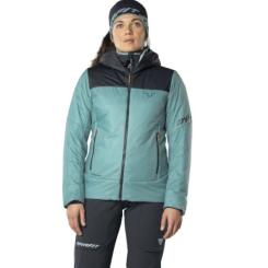 Куртка Dynafit Radical PRL Hood Wns 71773 8051 XS Фото 3