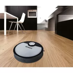 Пылесос DYXON MEGAVAC 3000S PRO Wet Clean Фото 11