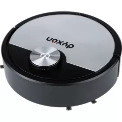 Пылесос DYXON MEGAVAC 3000S PRO Wet Clean Фото 1