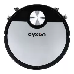 Пылесос DYXON MEGAVAC 3000S PRO Wet Clean Фото 2