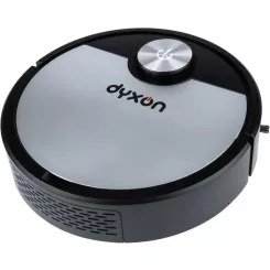 Пылесос DYXON MEGAVAC 3000S PRO Wet Clean Фото 3