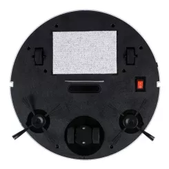 Пылесос DYXON MEGAVAC 3000S PRO Wet Clean Фото 4