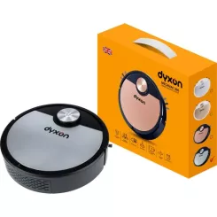 Пылесос DYXON MEGAVAC 3000S PRO Wet Clean Фото 7