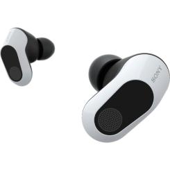 Наушники Sony INZONE Buds White Фото 1