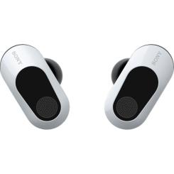 Наушники Sony INZONE Buds White Фото 2
