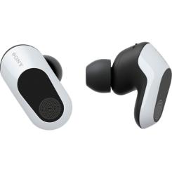 Наушники Sony INZONE Buds White Фото 3