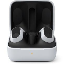 Наушники Sony INZONE Buds White Фото 4