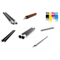 Вал резиновый PrintMagic HP LJ 1022/3050/3052/3055 Фото
