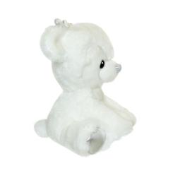 Мягкая игрушка Aurora Оленя біле 20 см Фото 2