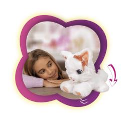 Интерактивная игрушка IMC Toys CLUB PETZ Кішка Белла Фото 9