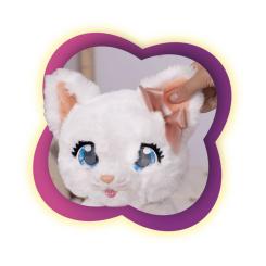Интерактивная игрушка IMC Toys CLUB PETZ Кішка Белла Фото 10