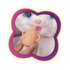 Интерактивная игрушка IMC Toys CLUB PETZ Кішка Белла Фото 11
