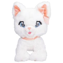 Интерактивная игрушка IMC Toys CLUB PETZ Кішка Белла Фото