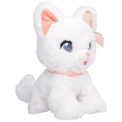 Интерактивная игрушка IMC Toys CLUB PETZ Кішка Белла Фото 2