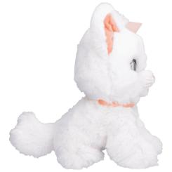 Интерактивная игрушка IMC Toys CLUB PETZ Кішка Белла Фото 3