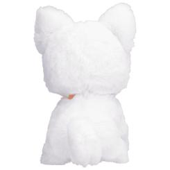 Интерактивная игрушка IMC Toys CLUB PETZ Кішка Белла Фото 4