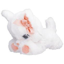 Интерактивная игрушка IMC Toys CLUB PETZ Кішка Белла Фото 5