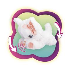 Интерактивная игрушка IMC Toys CLUB PETZ Кішка Белла Фото 8