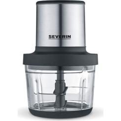 Измельчитель Severin KM 3866 Фото