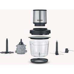Измельчитель Severin KM 3866 Фото 2