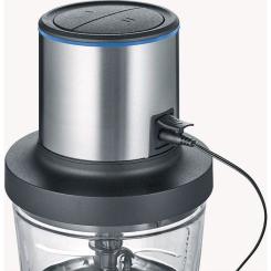 Измельчитель Severin KM 3866 Фото 3