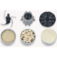 Измельчитель Severin KM 3866 Фото 4