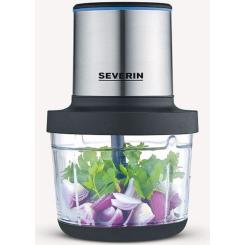 Измельчитель Severin KM 3866 Фото 5