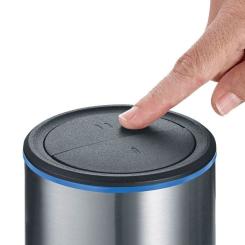 Измельчитель Severin KM 3866 Фото 6