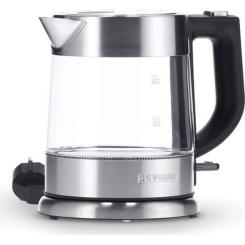 Электрочайник Severin WK 3468 Фото