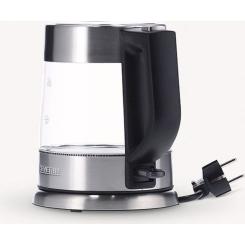 Электрочайник Severin WK 3468 Фото 1