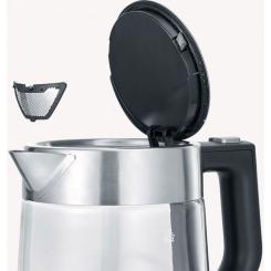 Электрочайник Severin WK 3468 Фото 2