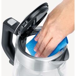 Электрочайник Severin WK 3468 Фото 4