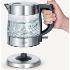 Электрочайник Severin WK 3468 Фото 5