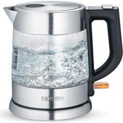 Электрочайник Severin WK 3468 Фото 6